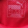 Puma Sports top age 11-12 Image 2