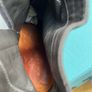 Chie Mihara ankle boots 5.5 uk Image 9