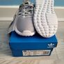baby toddler trainers size c7/c8 Image 4
