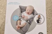 Ergobaby Infant insert