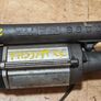 vw Passat cc 2012 power steering rack Image 2