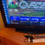 sony ps4 jailbroken modded Image 6