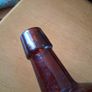 T.r.caffrey Belfast Swingtop Bottle Image 6