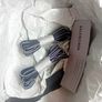 Balenciaga dupes Image 3