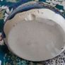 Irish Studio Pottery - Vase - Mucros Image 8