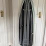 Ironing Board Image 2