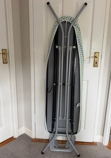 Ironing Board