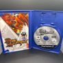 Dual Masters Limited Edition Ps2 Image 2