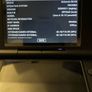 Ambernic RG DS with Rocknix and 100GB Micro SD. new Image 4