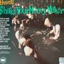 The Black Crowes - Shake Your Money Maker (First Press) Image 8
