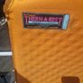 Vintage Therm a rest sleeping mat Image 4
