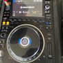 Cdj Image 4