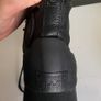 Converse All Star Lugged waterproof platforms Image 8