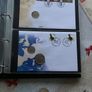 First Day Cover Album Collection 43x - 1984 - 2022 Image 6