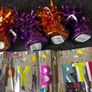 Birthday Party Bundle Image 4