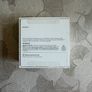 Airpod 4 Refurbished Image 10