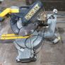 Dewalt Dw708 12 Inch Chopsaw Type 3 110v Image 4