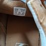 Vans shoes Image 3