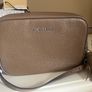 Michael kors Bags Image 8