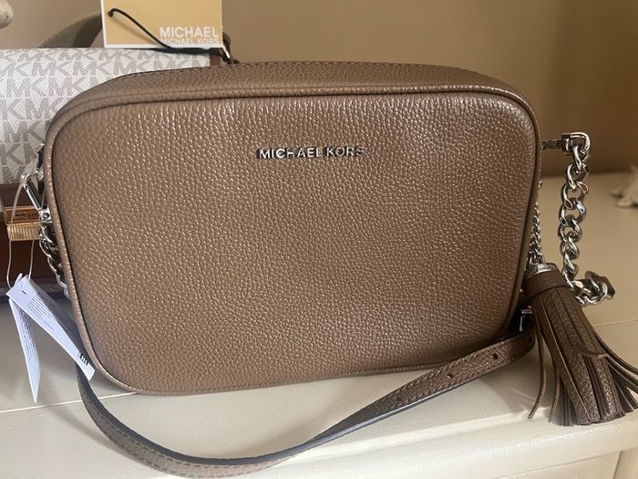 Michael Kors Bags