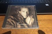 Michael Bolton - Timeless The Classic's