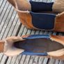 Melvin and Hamilton Chelsea boots 37 Image 2