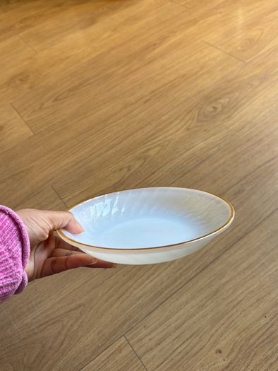 Dinnerware sets 3