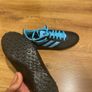 Football Adidas Predator 19.4 TF Image 2