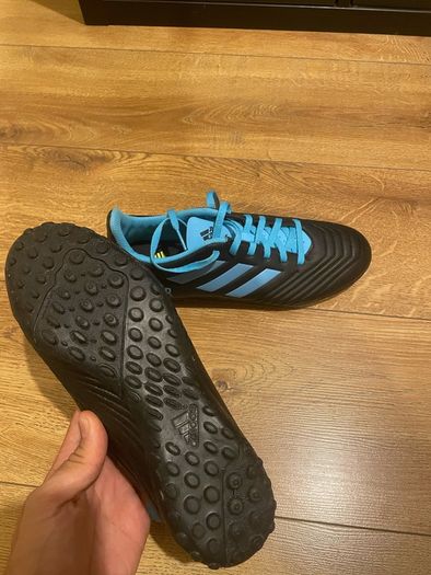 Football Adidas Predator 19.4 TF