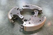 Honda 22535-hm8-306 - Weight Set Clutch