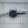 Lake Boat and Boat Trailer Image 9