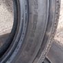 Morris Minor tyres Image 3