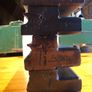 Collection of Victorian Moulding Planes Image 9