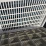 Dimplex Dehumidifier Image 7