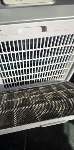 Dimplex Dehumidifier