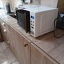 Microwave Image 2