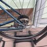 Road bike (3 months old) Image 7