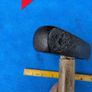 4lb Blocking Hammer Image 3