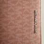Michael Kors wallet Image 7
