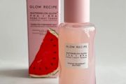 Glow Recipe watermelon toner 40ml
