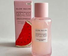 Glow Recipe watermelon toner 40ml