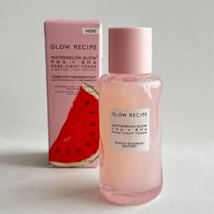 Glow Recipe watermelon toner 40ml