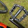 Haro Pro XL race BMX Image 3