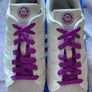 Adidas Superstars Bold Image 3