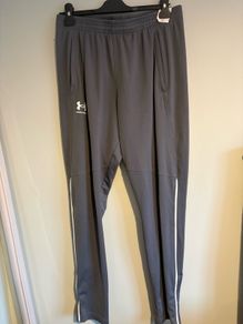 mens bottoms