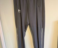 mens bottoms