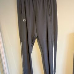 mens bottoms