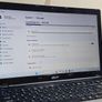 Hdmi Acer Aspire 5820t  Grade A Condition | Core I5 | 8gb Ram Image 9
