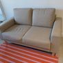 Sofa - Jysk Two Seater Sofa - EGENSE Image 2