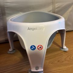Angelcare - Baby Bath Seat